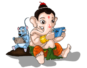 Birth of Lord Ganesha
Ganesha's birth story
Bal Ganesha
Ganeshachi janmkatha
Ganesh ji ki janmkatha
Ganpaticha janm