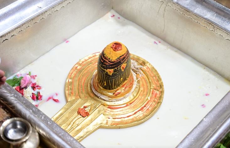 What is the story behind Shree Kashi Vishwanath Jyotirlinga
Kashi Vishwanath
Kashi Vishwanath Jyotirlinga
