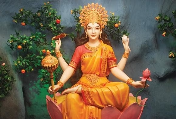 What is the story behind goddess Siddhidatri
Goddess Siddhidatri
Devi Siddhidatri
Maa Siddhidatri
Siddhidatri Mata