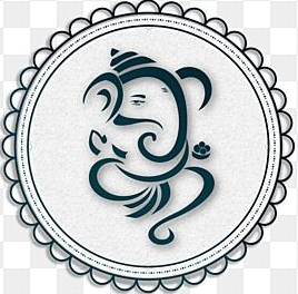 Home | Indian Mythology Stories